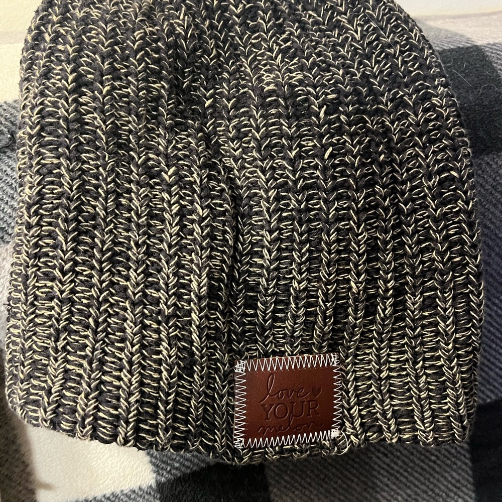 Winter Hat